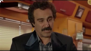 پایتخت ۷ - ۶