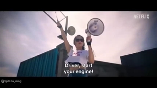 دانلودفیلم حال و هوای سئول در سینما فلیکس