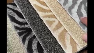 زیبایی این پارچه مبلی گوره خری روی مبلمان،تماس:۰۹۱۲۷۰۱۶۶۷۰