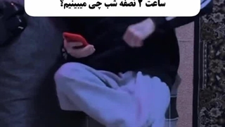 درونگرا بودن یه همچین چیزیه:)