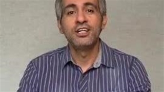 14040330: شکار پهپاد هرمس در اصفهان، در تبریز، در شهرکرد