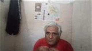 خورشید ی خجسته رسید