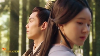 ✿ آے عشق ✿ میکس سریال عشق کهکشانی ✿ تقدیمی