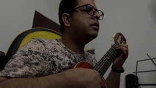 آهنگ معروف برف پیری