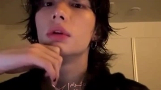 حالا منی که ۲۰۱۲ به دنیا اومدم :)