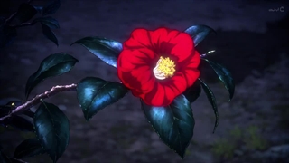 انیمه شیطان کش فصل ۴ قسمت ۷ با زیرنویس فارسی