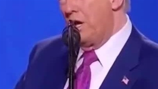 یه لینکی پیدا کردم میزارم تو کپشن حتما بخونید