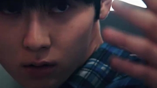 ادیت سریال گروه مطالعه