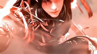 انیمه جهان کامل