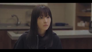 قسمت 9 سریال سئول ناشناخته ما Our Unwritten Seoul با بازی پارک جینیونگ و پارک بو یونگ + زیرنویس فارسی آنلاین