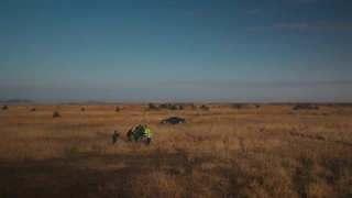 ALL(H)OURS (올아워즈) 'GIMME GIMME' Official M/V ~ موزیک ویدئو GIMME GIMME از پسرای Allhurse