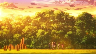 Hibi.wa.Sugiredo.Meshi.Umashi.02.1080p زیرنویس فارسی!