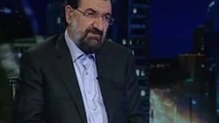 اسیرکردن سربازان آمریکایی توسط ایران محسن رضایی