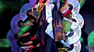 هنوزم این اجرا شاهکاره