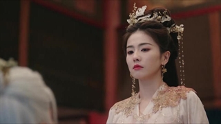 سریال چینی کینه , Feud,قسمت بیست و هشتم ،28، با زیرنویس فارسی