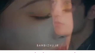 میکس سریال خواستگار روباه زوج دوم ❤