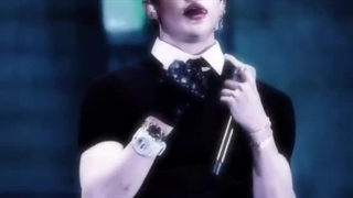 بچه ها آوا راضی شده ، فقط یه چیزی......کپ