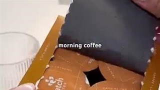 کپشن میاین یه دقیقه ؟