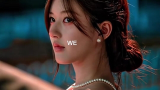 یه میکس جذاب از سریال لوسی، جاه طلبی عشق ، ببینیم؟  پخش ژوئن تا جولای