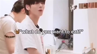 دوستاننن میگم برای پارت سوم شیپ ها کسی میخواد بازم اضافه بشه؟؟؟ خودمم باشم؟