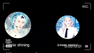 بالاخره پارت سهههه شیپ هاااا.... گیلیلی کپشن؟