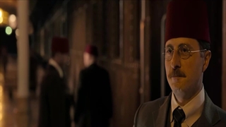 Atatürk II: 1881-1919 2024 آتاتورک پارت دو دوبله پارسی