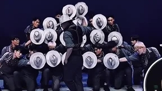 به 4شنبه1404/4/4 خوش اومدین .