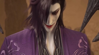 دونگهوای نبرد از طریق آسمان ها قسمت 152 هاردساب فارسی | انیو