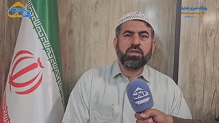 رژیم صهیونیستی همواره در حال نقض مستمر قوانین بین المللی است