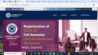 با مدرک دندانپزشکی ترکیه کجا می تونم مهاجرت کنم؟|تحصیل در ترکیه|شرکت مهاجرتی شاهان