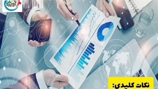 زمان ثبت نام دانشگاه آزاد بدون کنکور - مشاوره تحصیلی آویژه