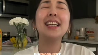 ولی از هماهنگ بودن آرمی ها خیلی خوشم میاد