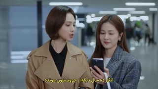 سریال چینی فقط برای عشق only for love 2023 قسمت 33 زیرنویس چسبیده (کیفیت بالاتر توضیحات)