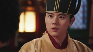 سریال جنگ گوریو و خیتان فصل اول قسمت 7 دوبله فارسی