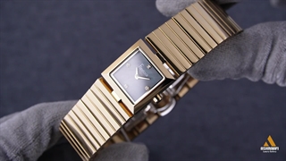 ساعت زنانه فری لوک Freelook FL.1.10443-6