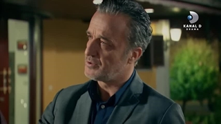 سریال جدید ترکی عشق و گناه با بهترین دوبلۀ فارسی - قسمت ۹۳