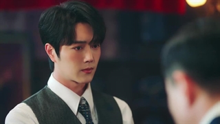 قسمت هفتم سریال عشقتو به چنگ بیار+زیرنویس فارسی Grab Your Love