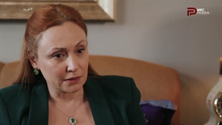 سریال چشم چران لینک زیر