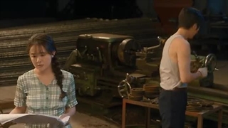 مینی سریال چینی بهار سوزان Spring Burning 2025 قسمت 16 زیرنویس چسبیده (کیفیت بالاتر توضیحات)