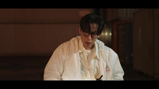 سریال کره ای پسر خوب 2025 Good Boy (قسمت 8) زیرنویس فارسی