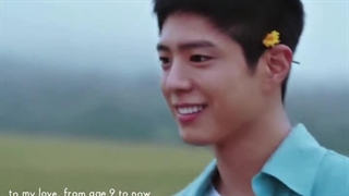 وقتی زندگی به تو نارنگی می دهد