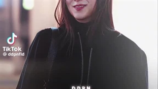 سلام قشنگامممم موبایلمو درست کردم اومدم پیشتونننن"کپ"