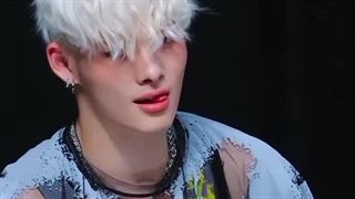 کول ریکییییییییییی