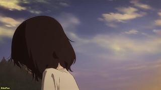 انیمه گناه نخستین تاکوپی (Takopii no Genzai)فصل اول قسمت اول زیرنویس فارسی