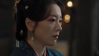 سریال نقاب انتقام چینگ چوان(Qingchuan`a Veil of Vengeance 2025)قسمت یازدهم با زیرنویس فارسی