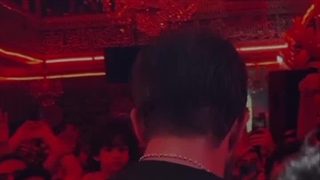 دنیامه رقیه!...(: