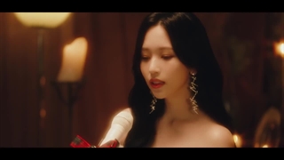 کاور آهنگ Snowman توسط مینا