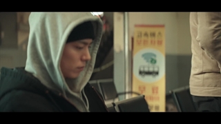 قسمت دهم سریال پسر خوب + زیرنویس فارسی Good Boy 2025  با بازی پارک بوگوم و کیم سو هیون