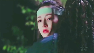 چه قشنگ از عشقش خواستگاری میکنه:ذوق: ⊱ادیت از سریال پرنسس چانگ⊰