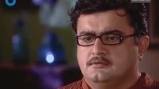 سریال دولهن قسمت ۶۷۸ زبان اصلی + خلاصه فارسی در کپشن